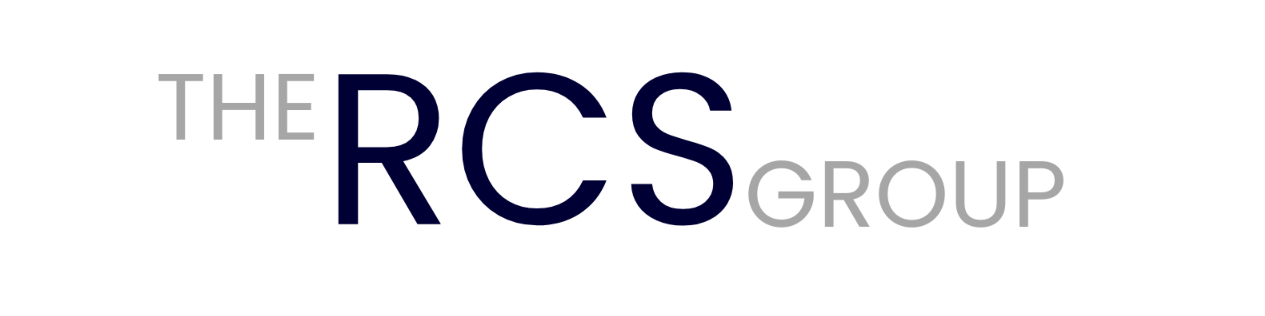 The RCS Group
