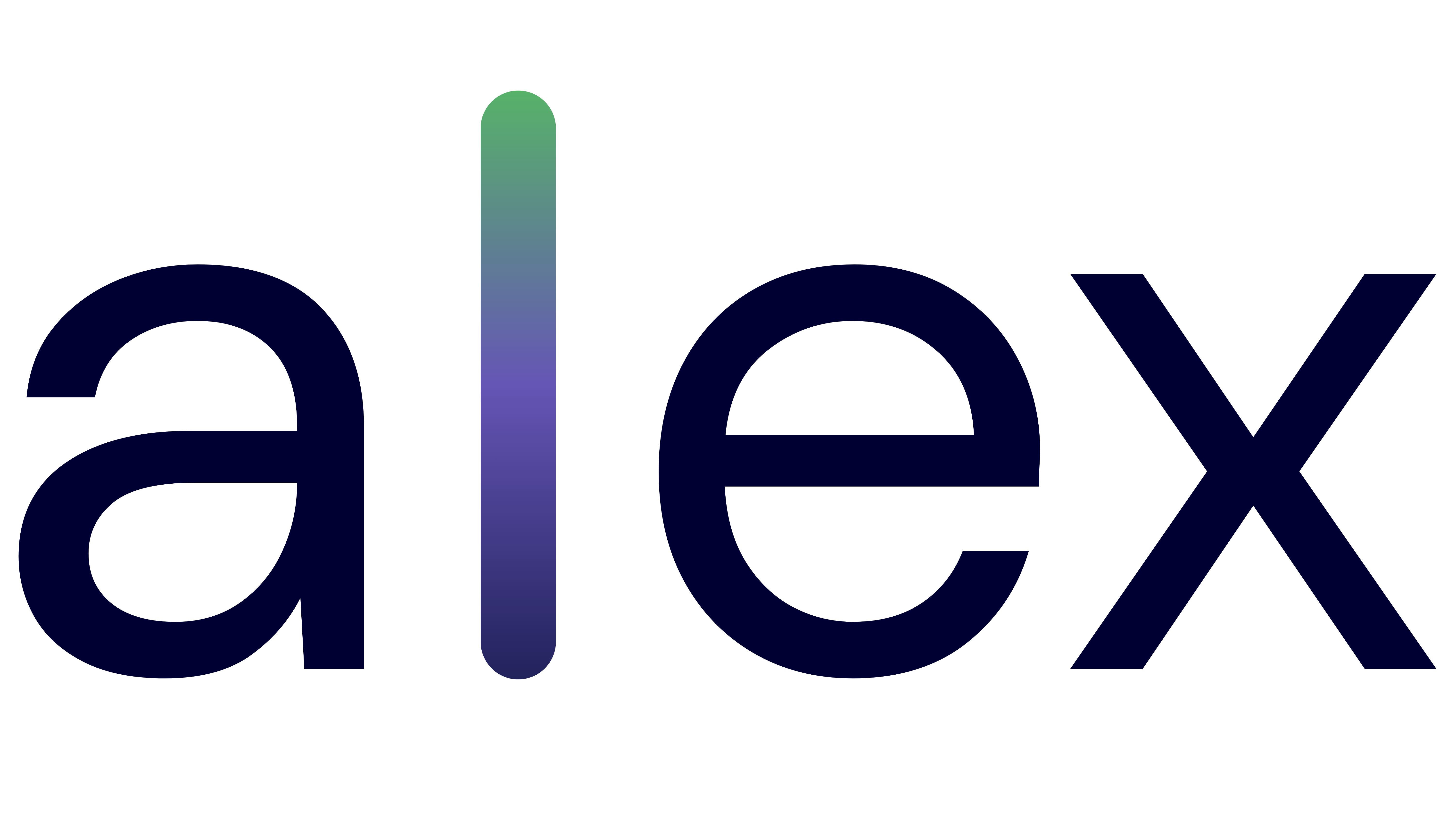 SmartAlex