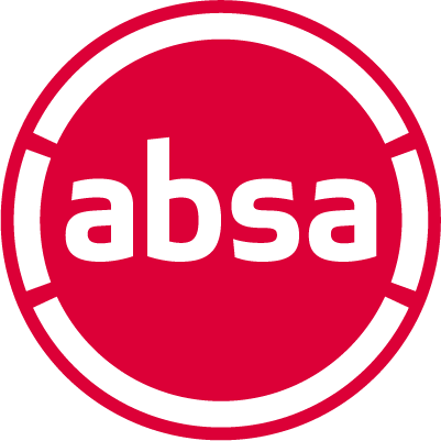 Absa