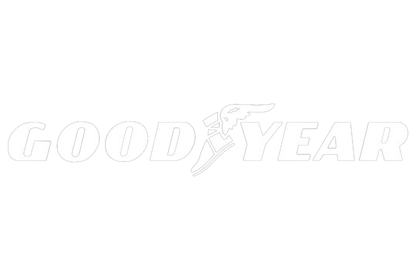 Goodyear