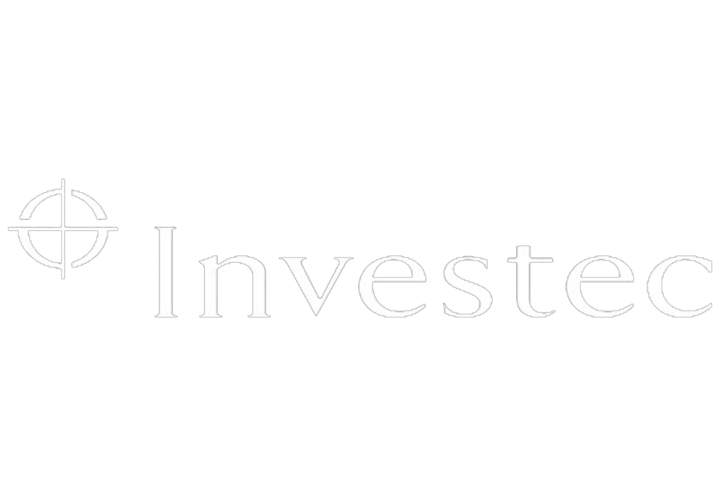 Investec