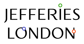 Jefferies London