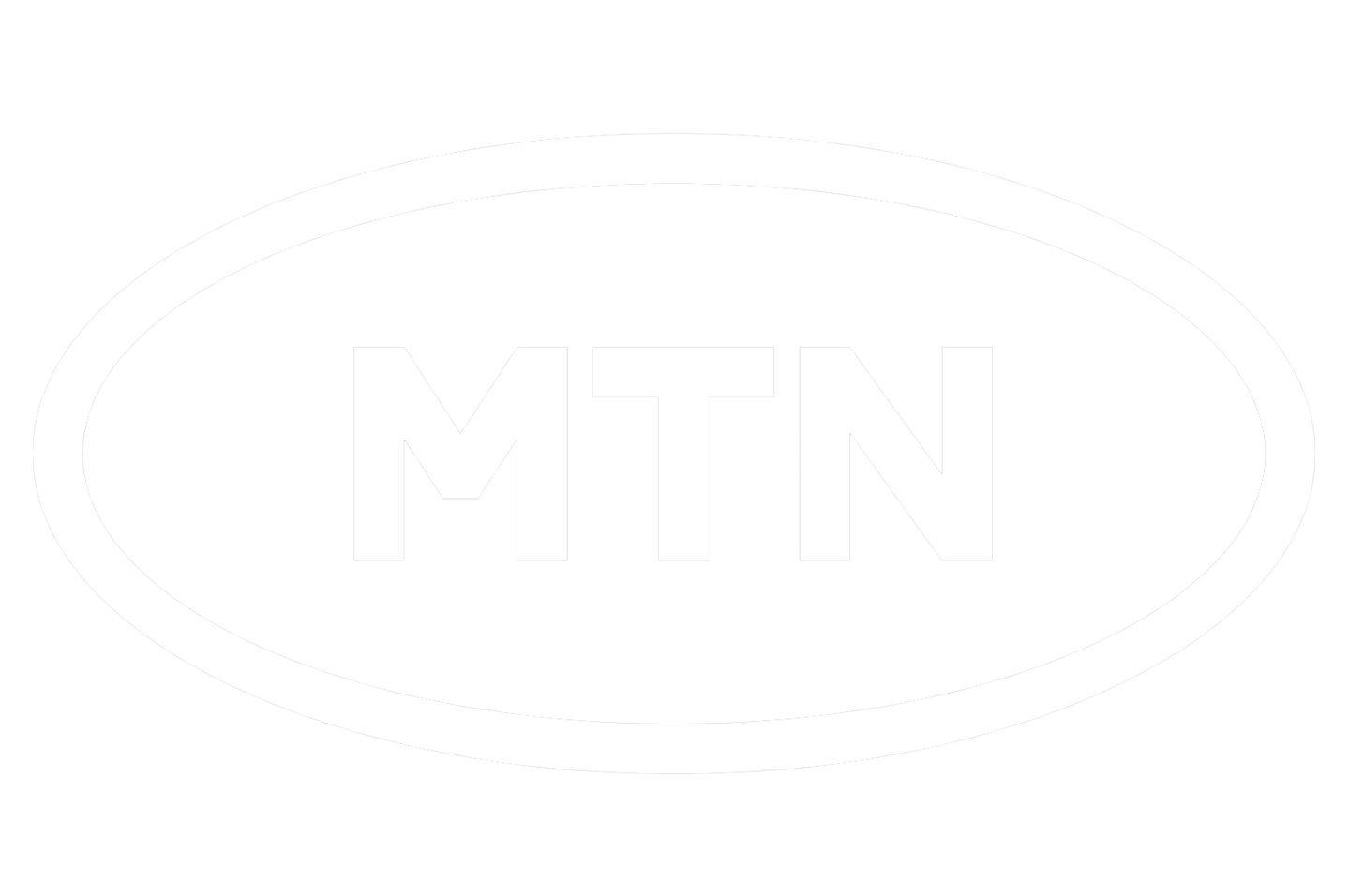 MTN