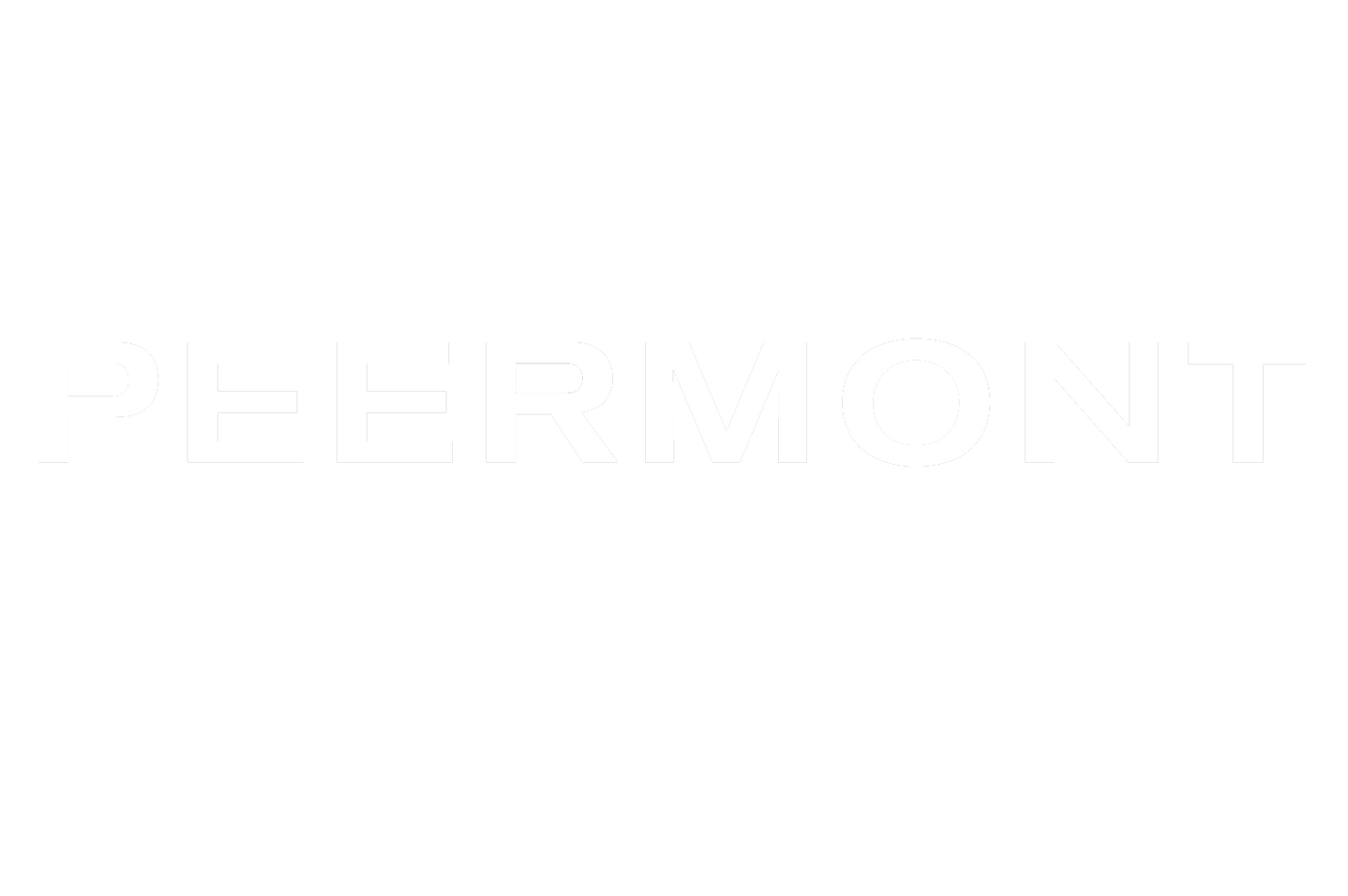 Peermont