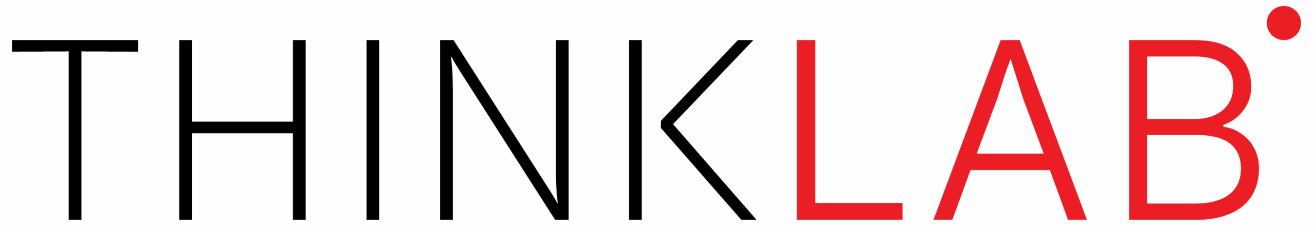 ThinkLab