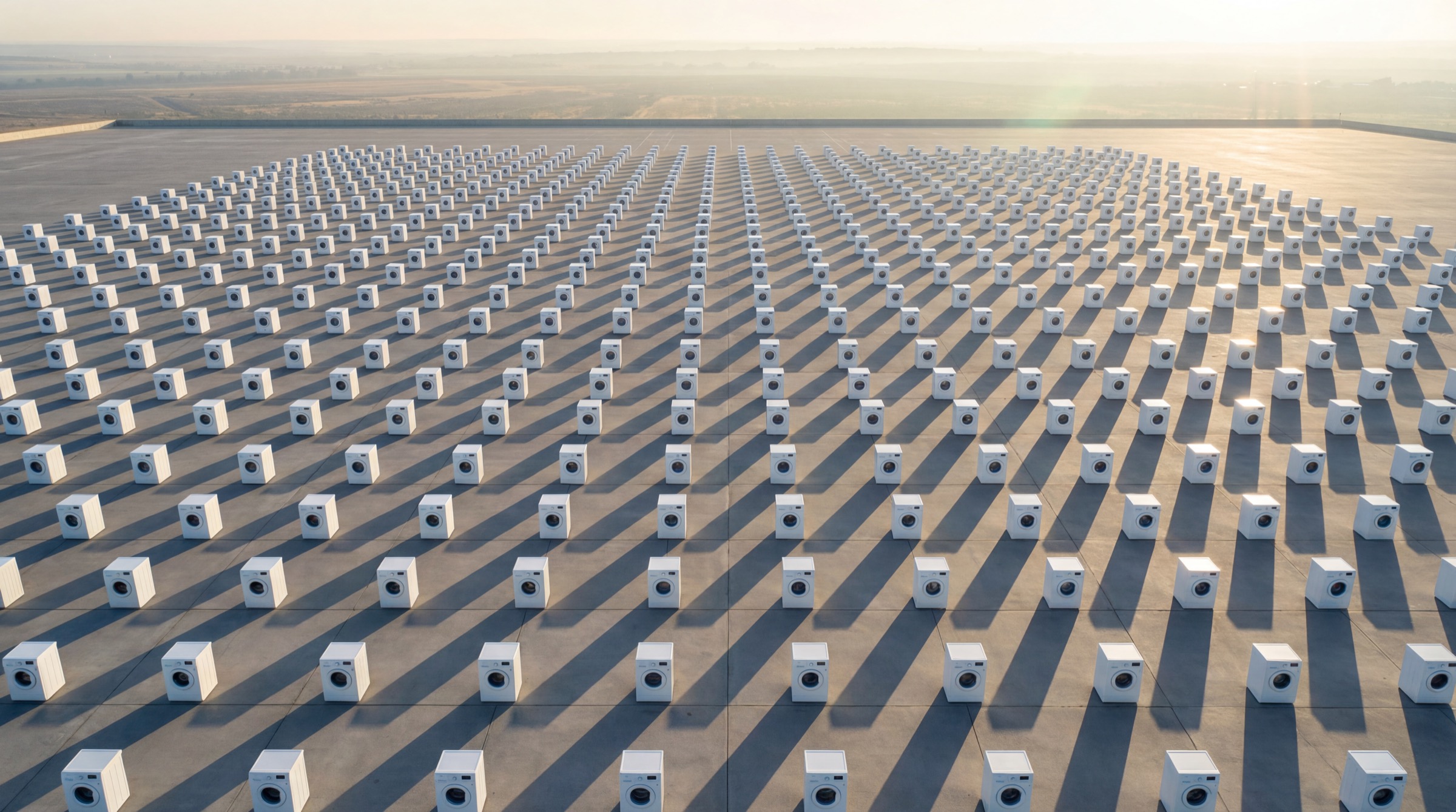 Whirlpool South Africa